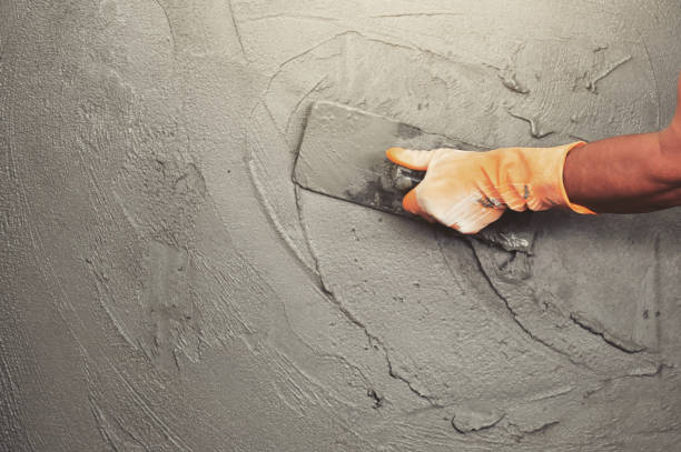 Best Concrete Sidewalk Installation  in Bella Vista, AR