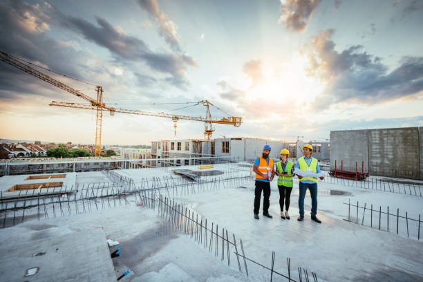 Best Affordable Concrete Contractor  in Bella Vista, AR