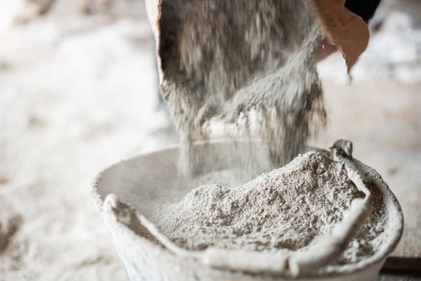 Best Best Concrete Contractor  in Bella Vista, AR