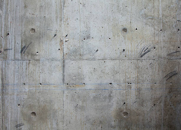 Best Concrete Slab Installation  in Bella Vista, AR