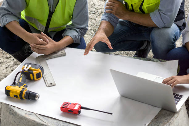 Best Custom Concrete Contractor  in Bella Vista, AR