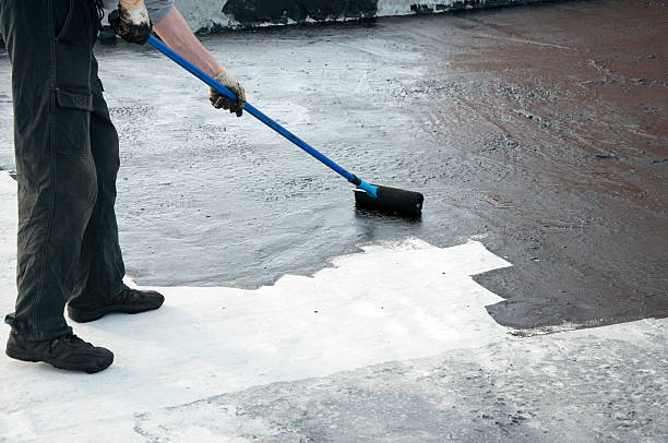 Best Concrete Walkway Installation  in Bella Vista, AR